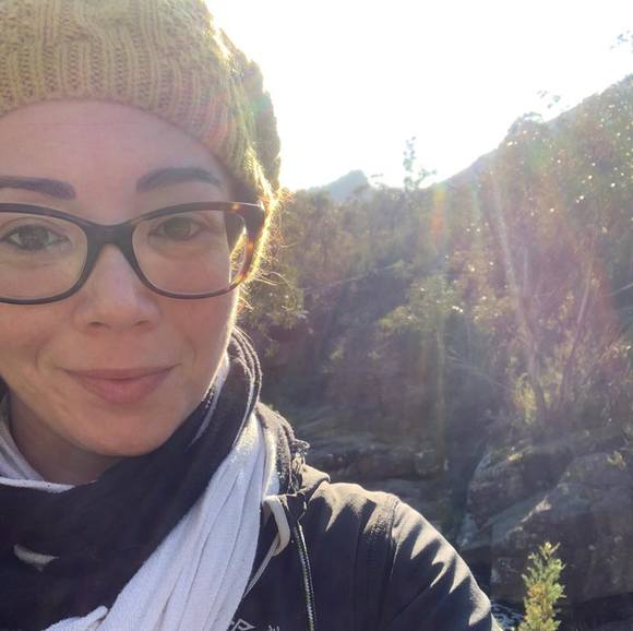 Meet your Posher, Sam - Picture 1 of 1